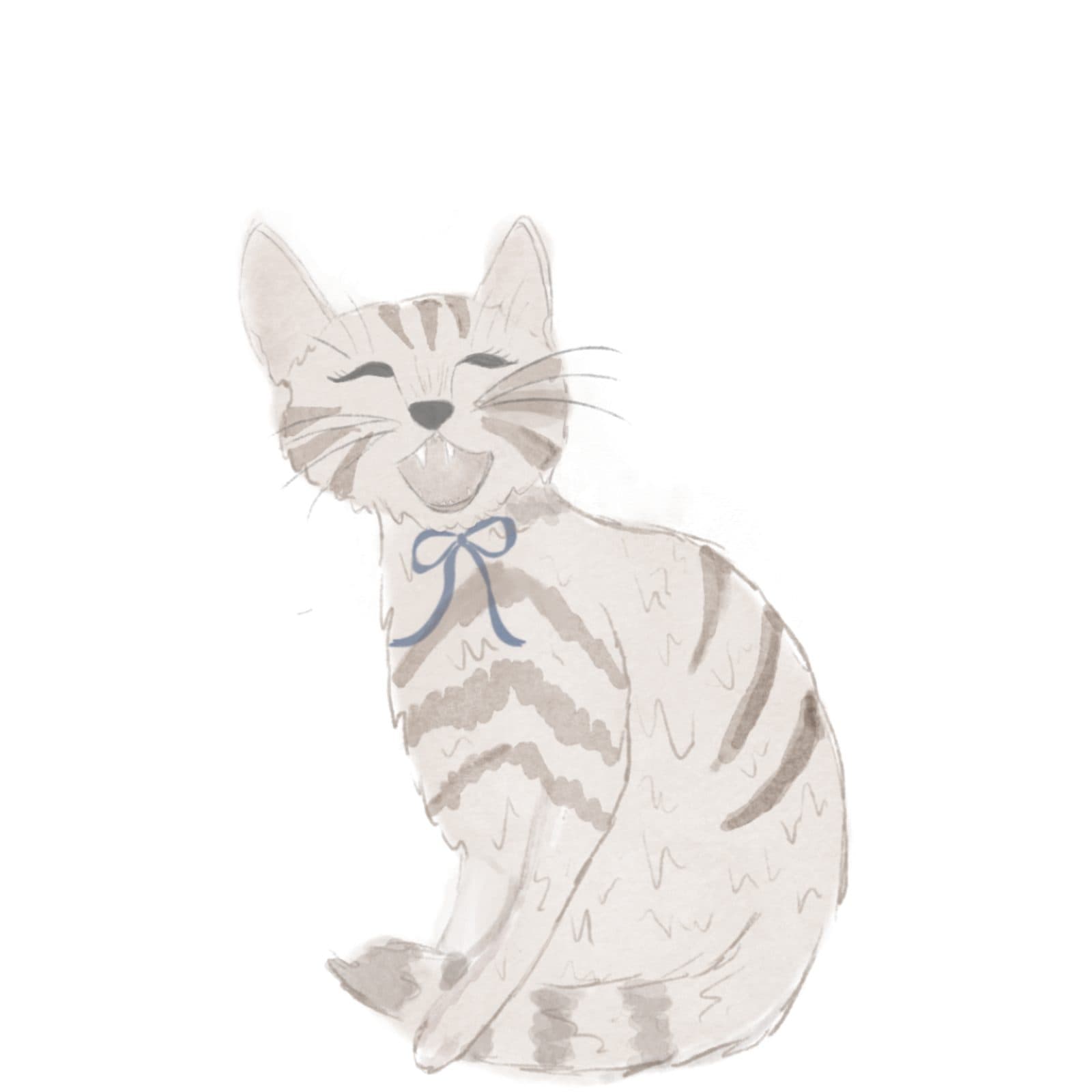 Meow